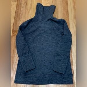 Lululemon To You Tunic